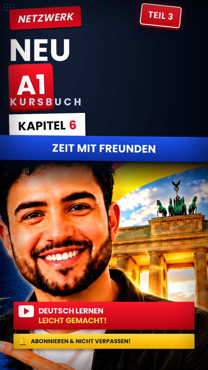 @Learn German with Umair