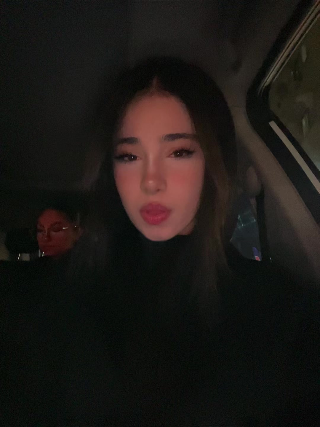 @_.noosha._