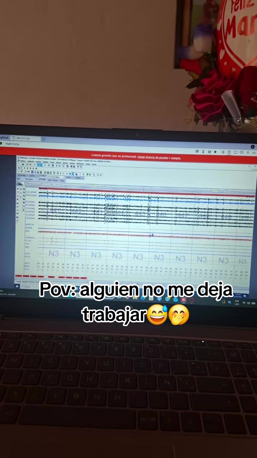 @Eli 💞