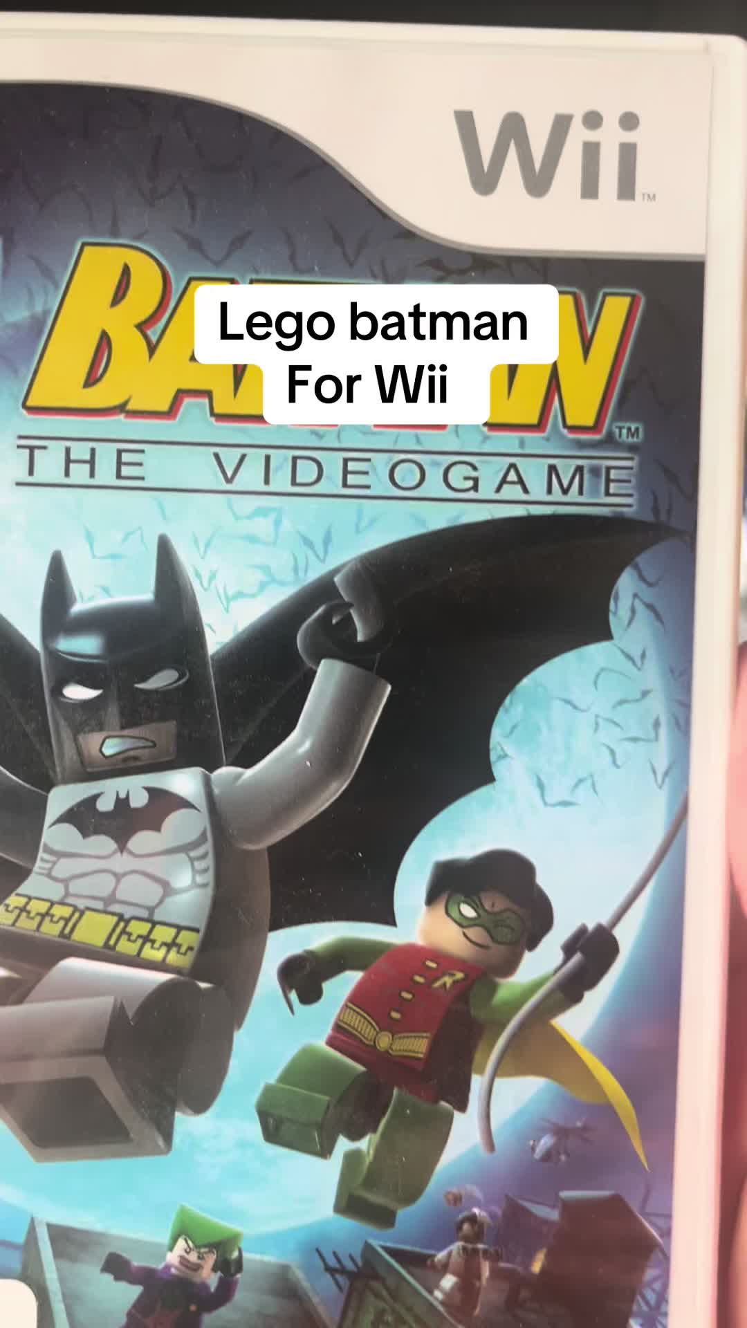 @GIANNI (Allforgaming)