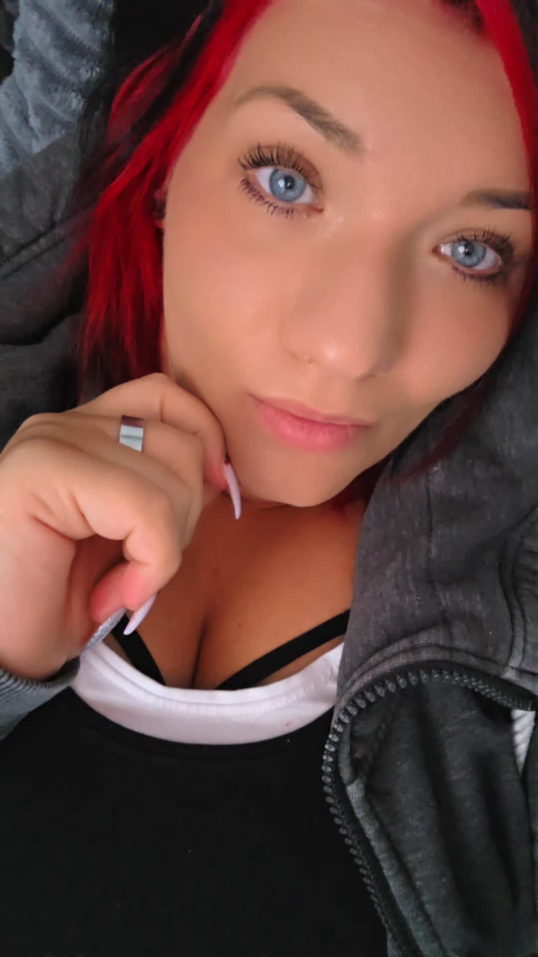 @♡ sweety ♡