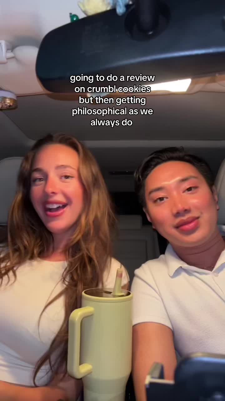 @Blair Moreman
