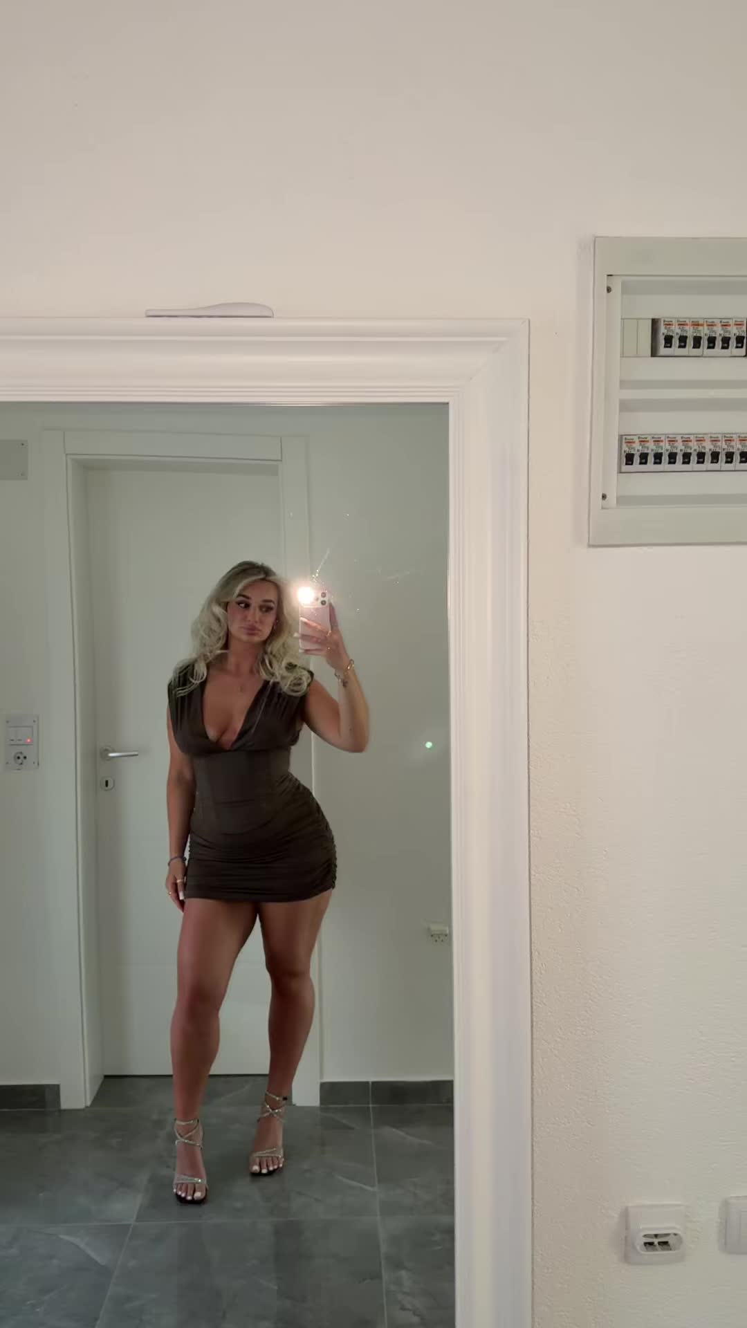 @dajanaa7