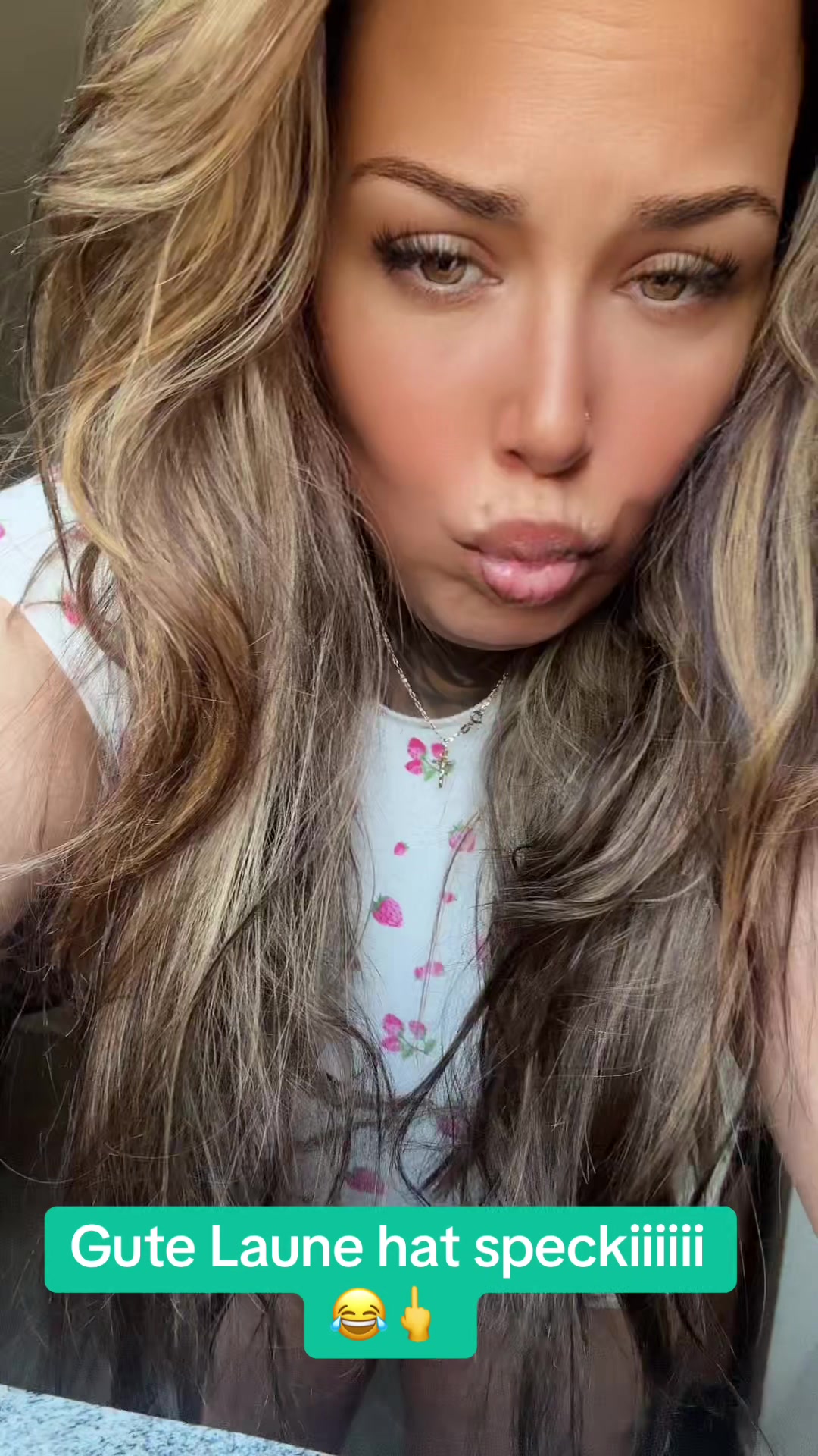 @Schenny88
