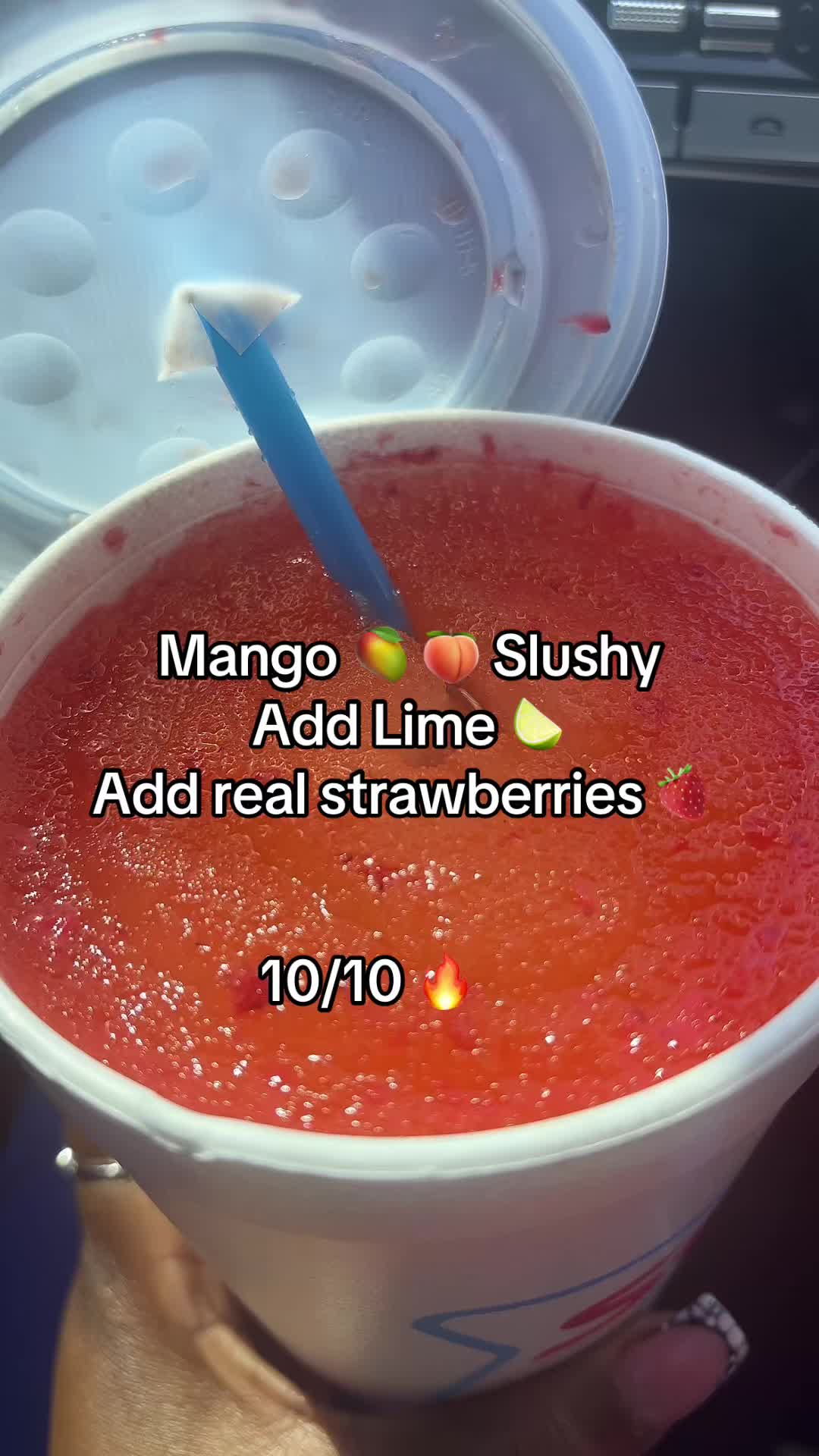 @Libra 10/20⚖️🥳