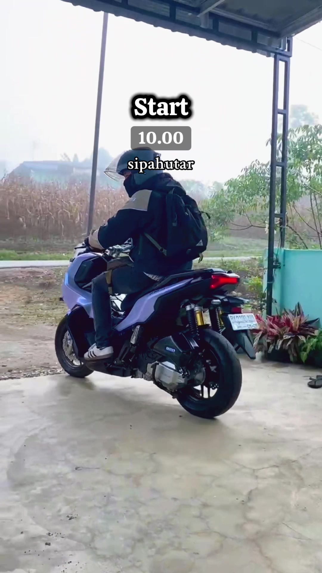 @obet_rianto⚡️