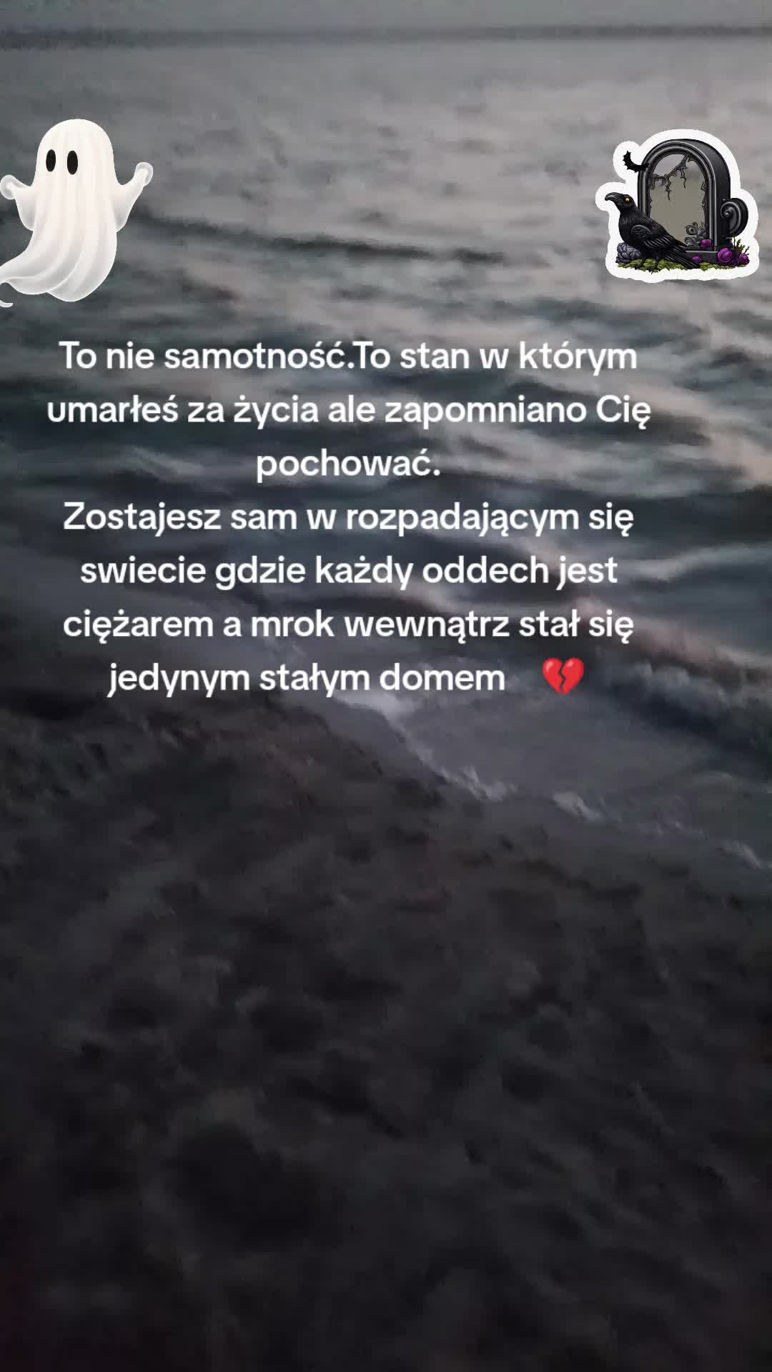 @LuksLuki