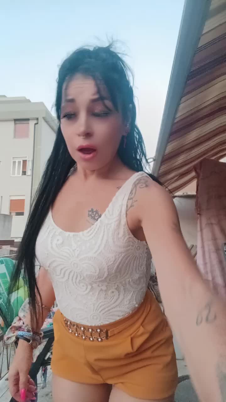 @rosymartines495