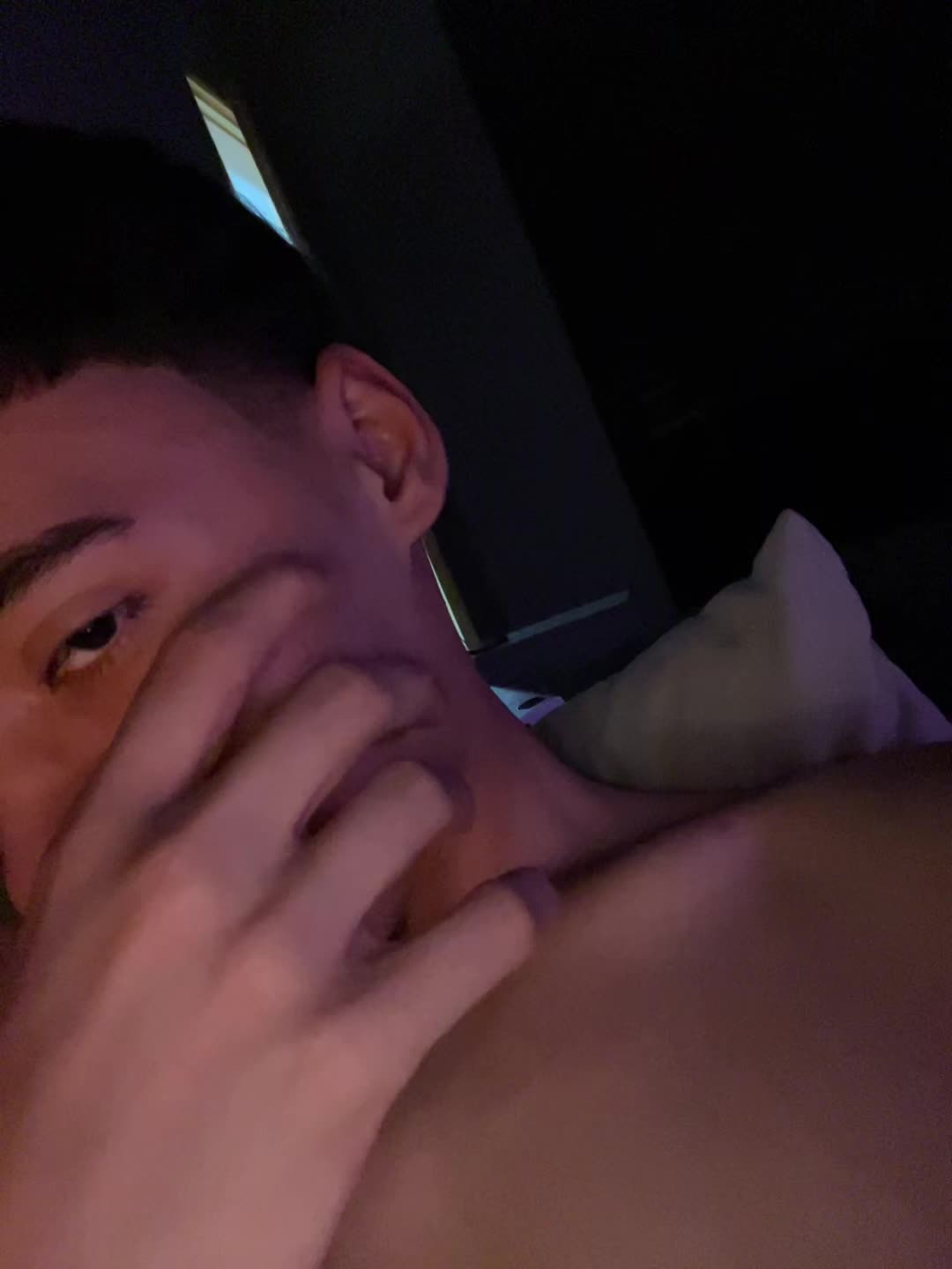 @daviloko101