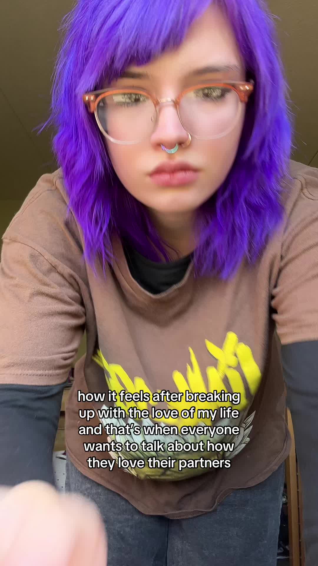 @arrow.rose19