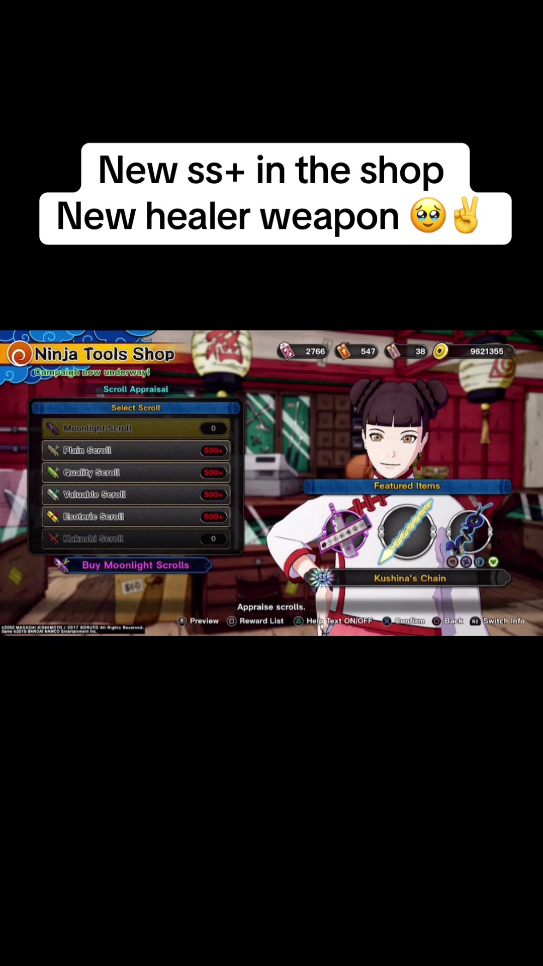 @StrawHat.2ximes