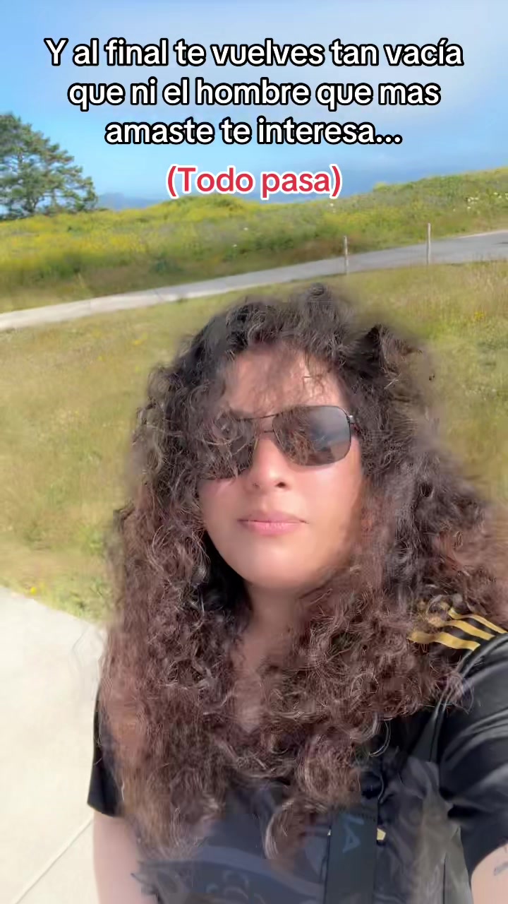 @HtebziL