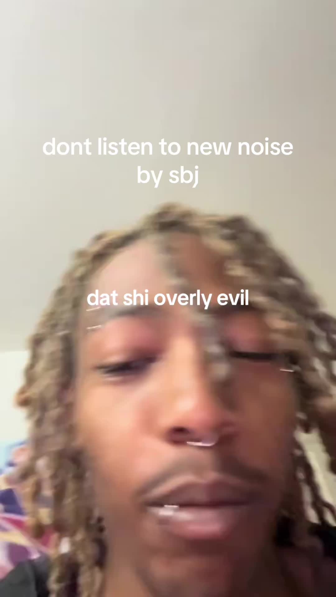 @wokeupunderground