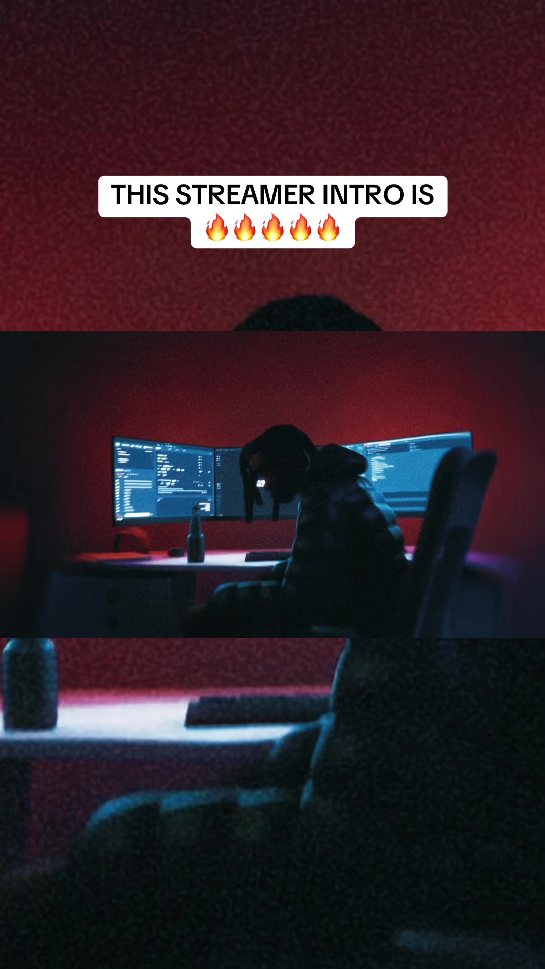 @EVOVFX