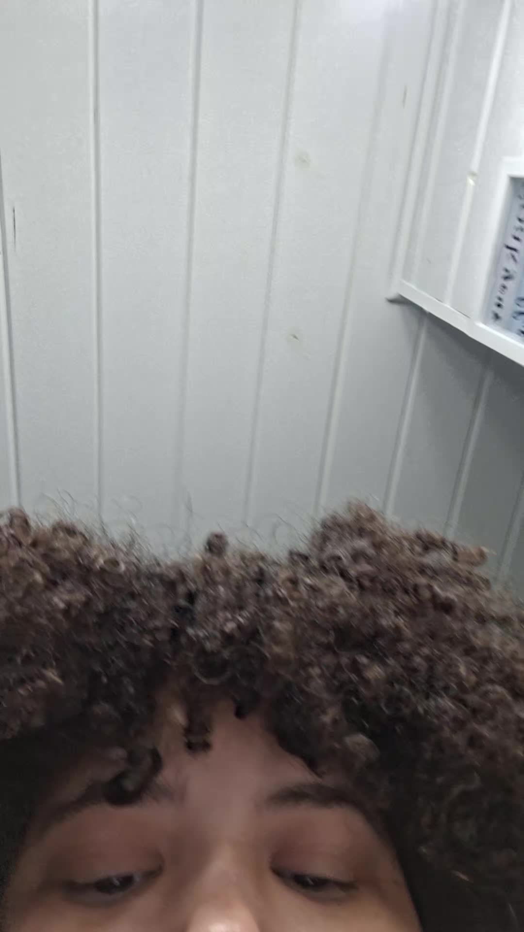 @Hopes&Dreams