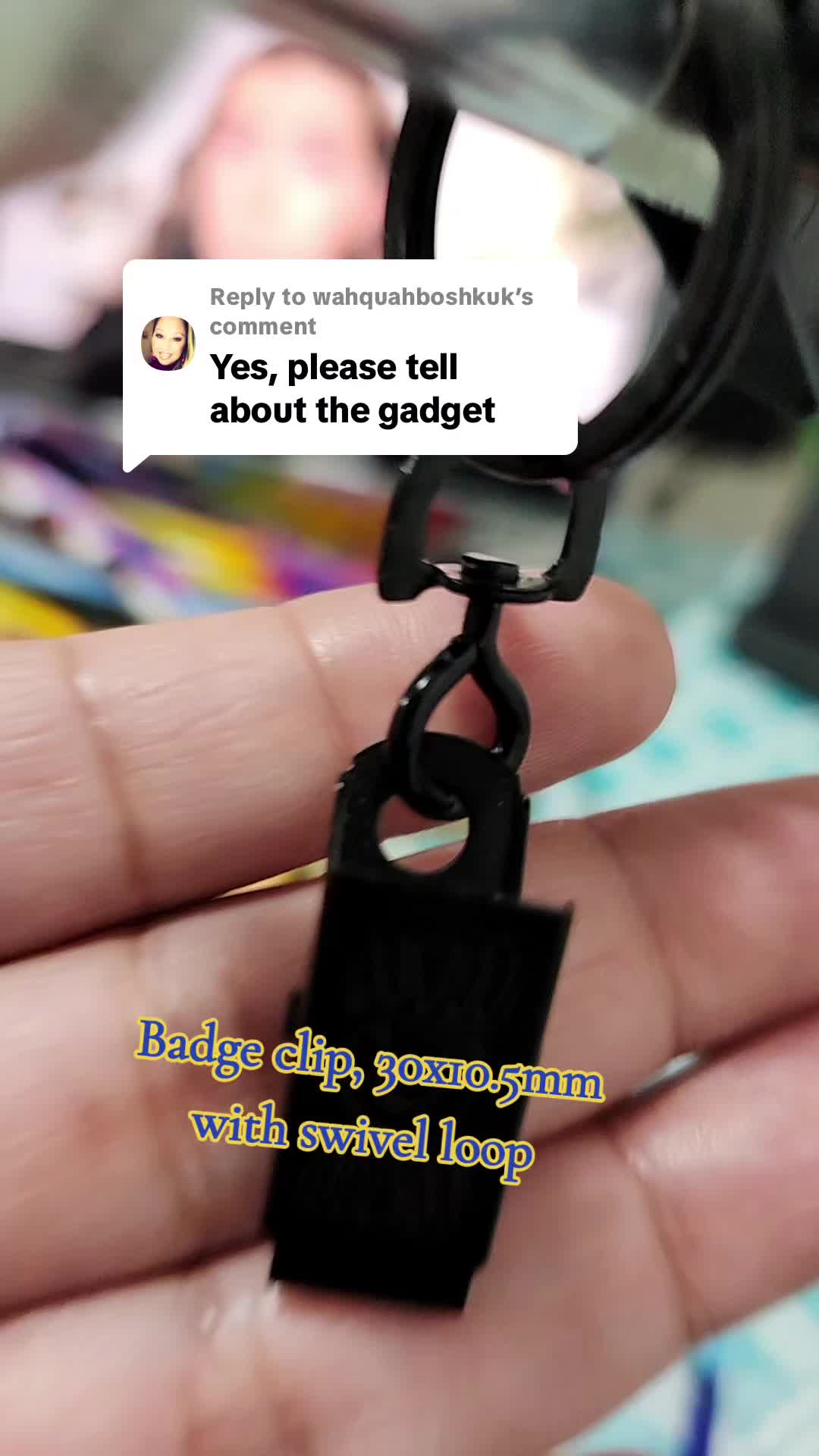 @Patrice Omeasoo