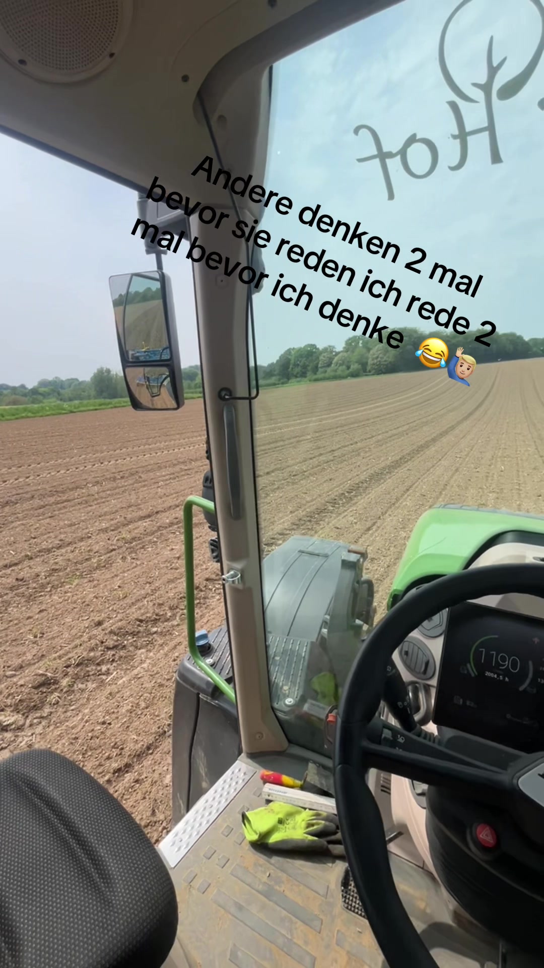 @philip_2908