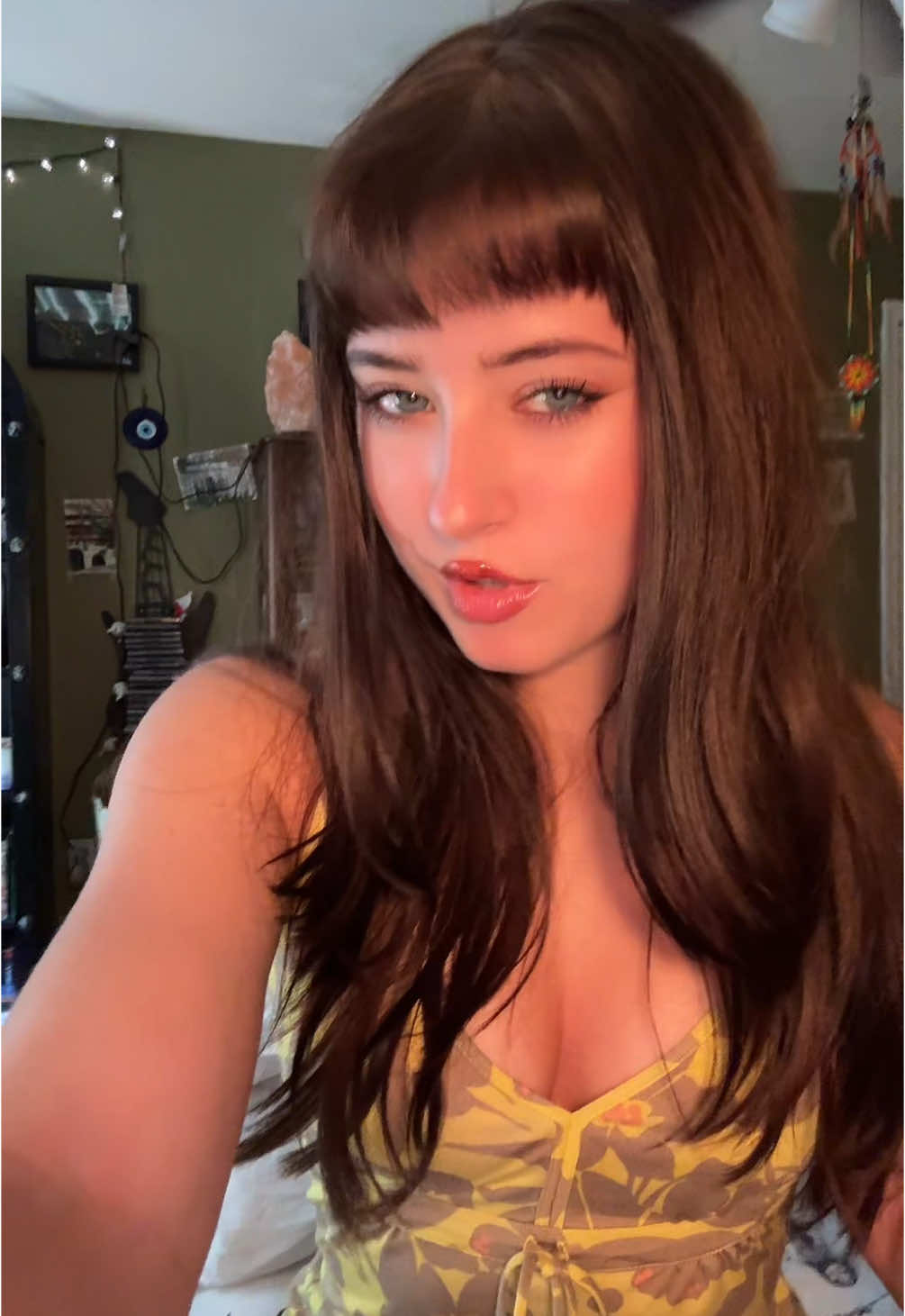 @rachel 🗡️