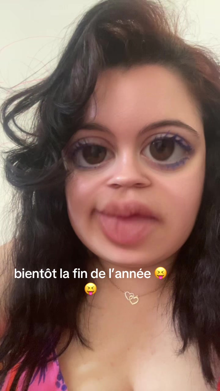 @locolorax1