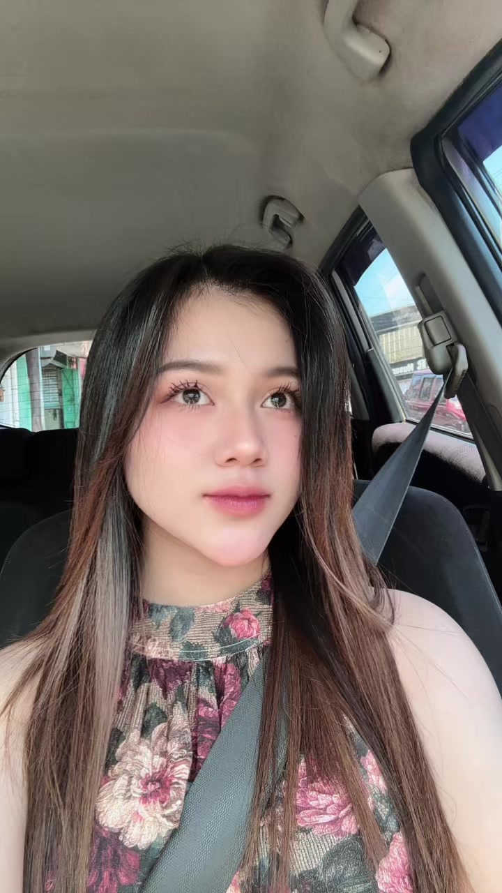 @Tiaralintang_