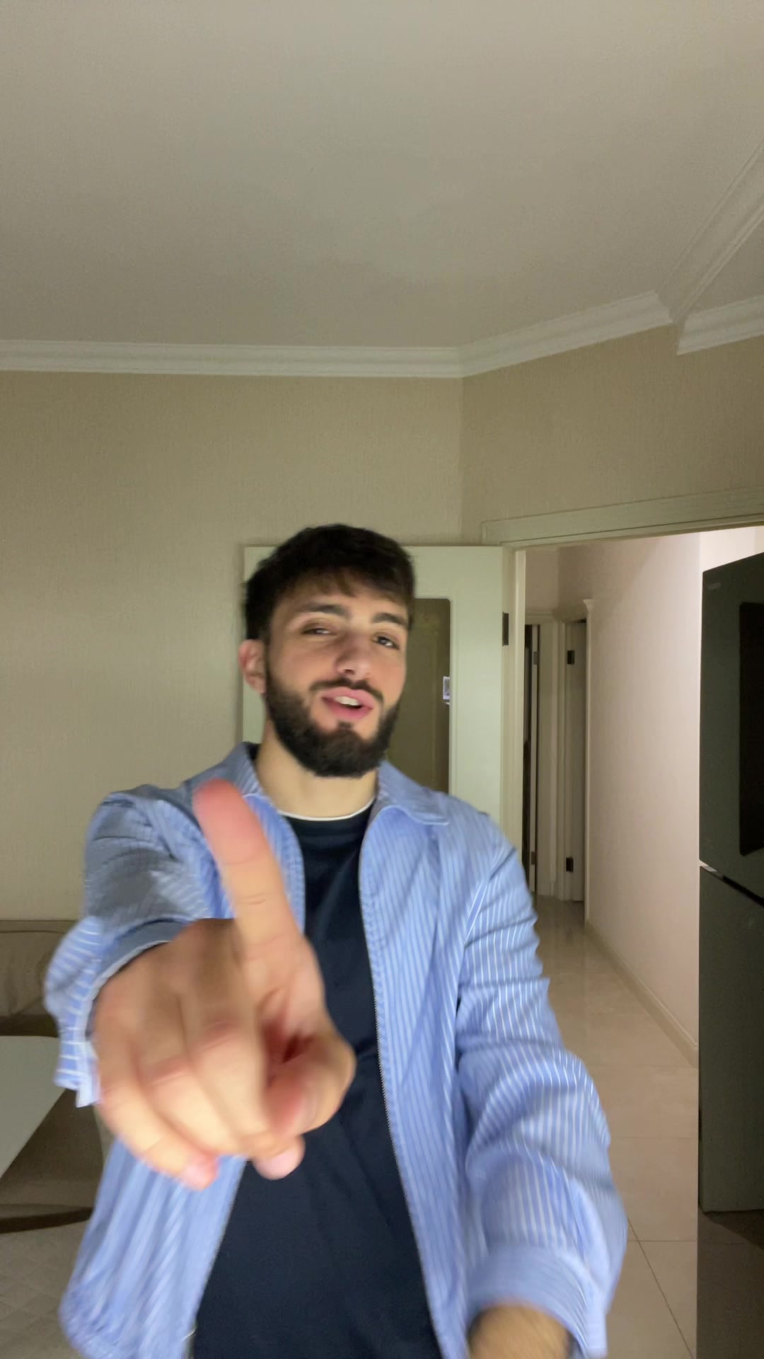 @тгк:aka1en