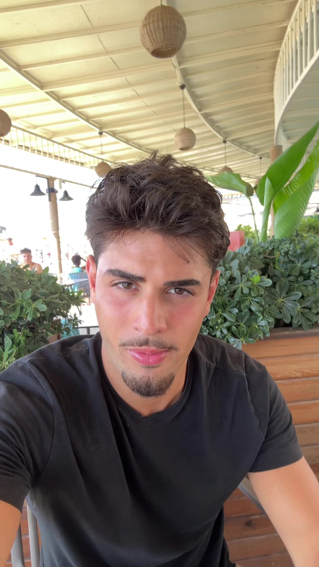 @turcprince1