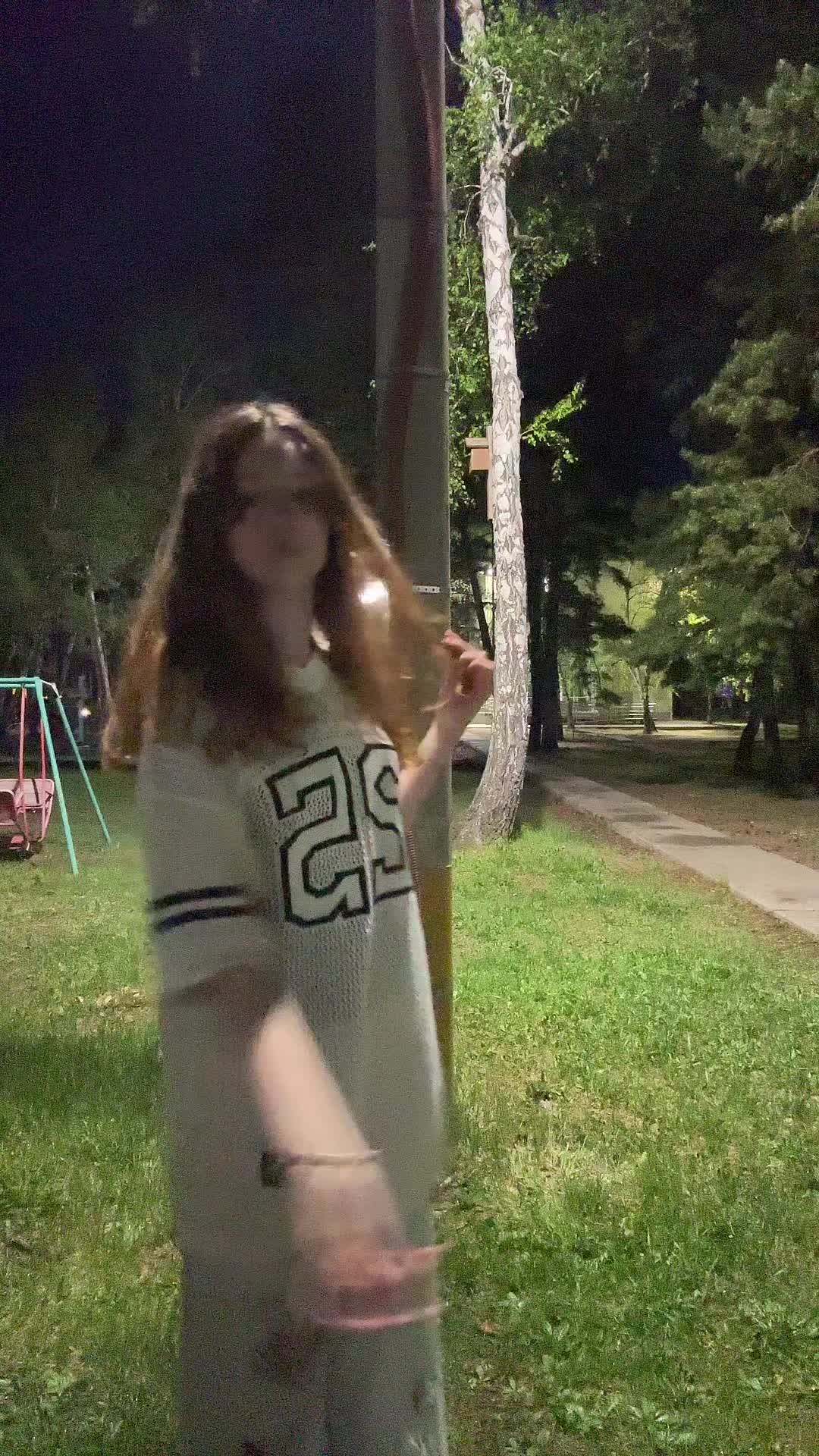 @𝒎𝒊𝒓𝒂