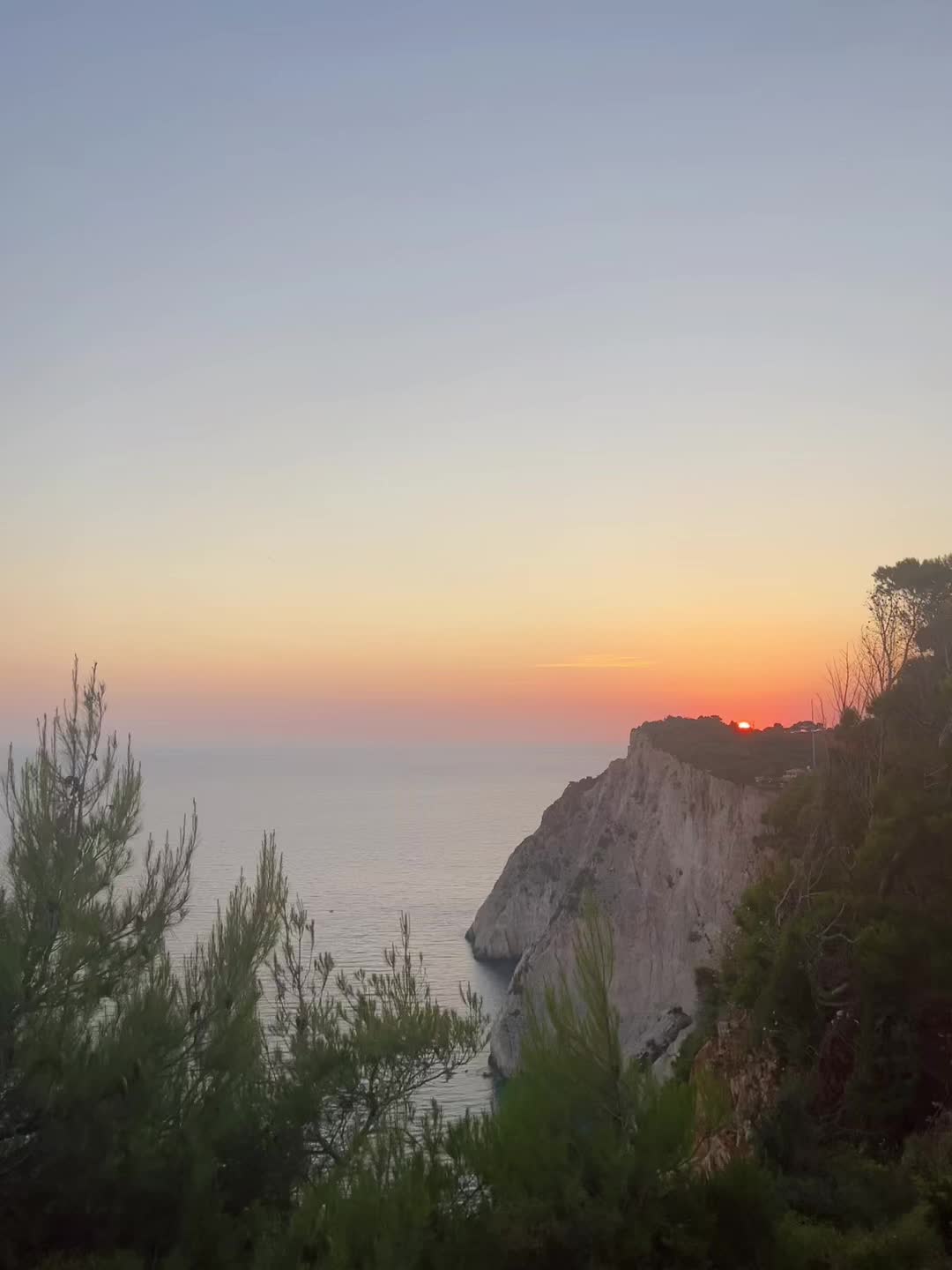 @Denisa | Travel & Lifestyle ✨
