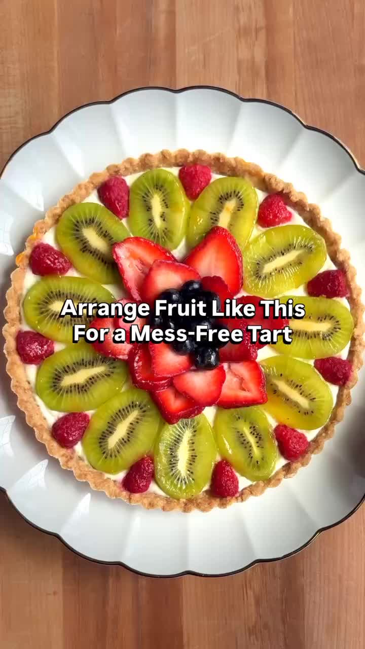 @America&rsquo;s Test Kitchen