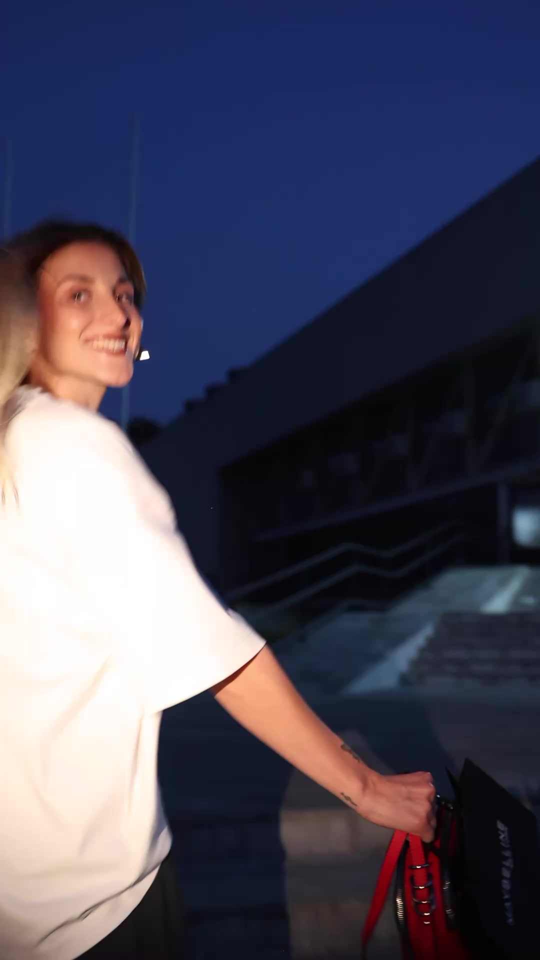 @Matea Bošnjak