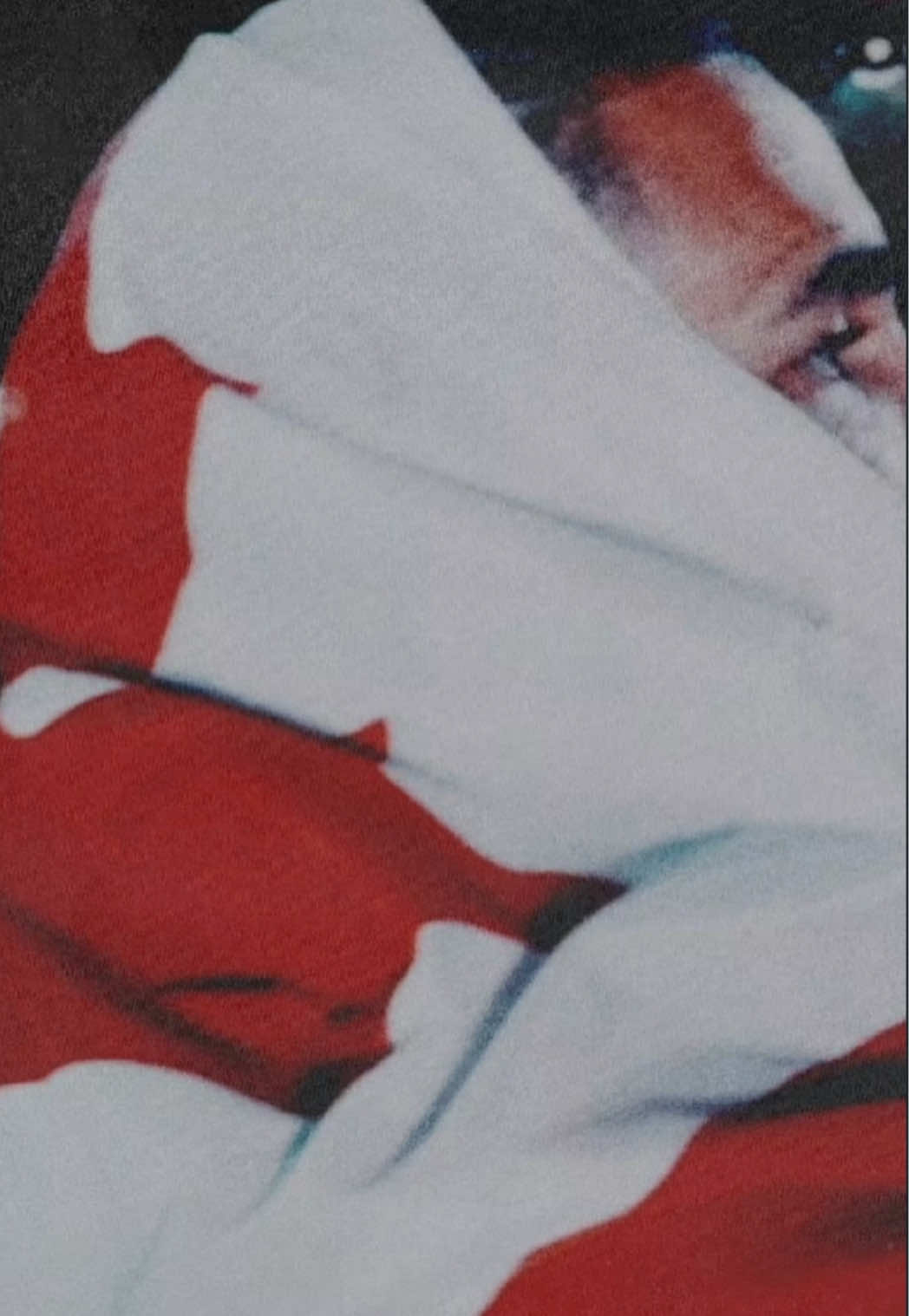 @rezlebronrayjames