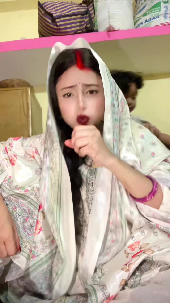 @Reshmee Kashyap