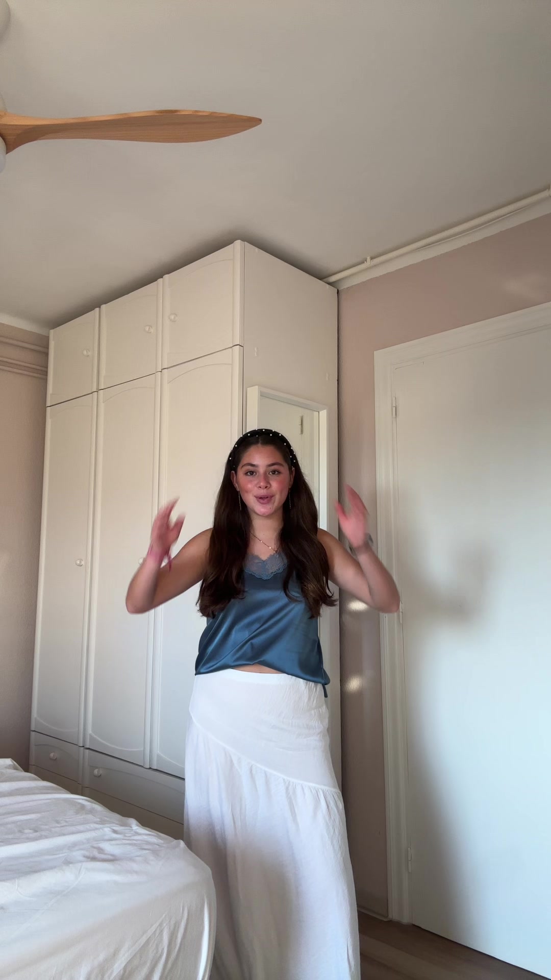 @maar