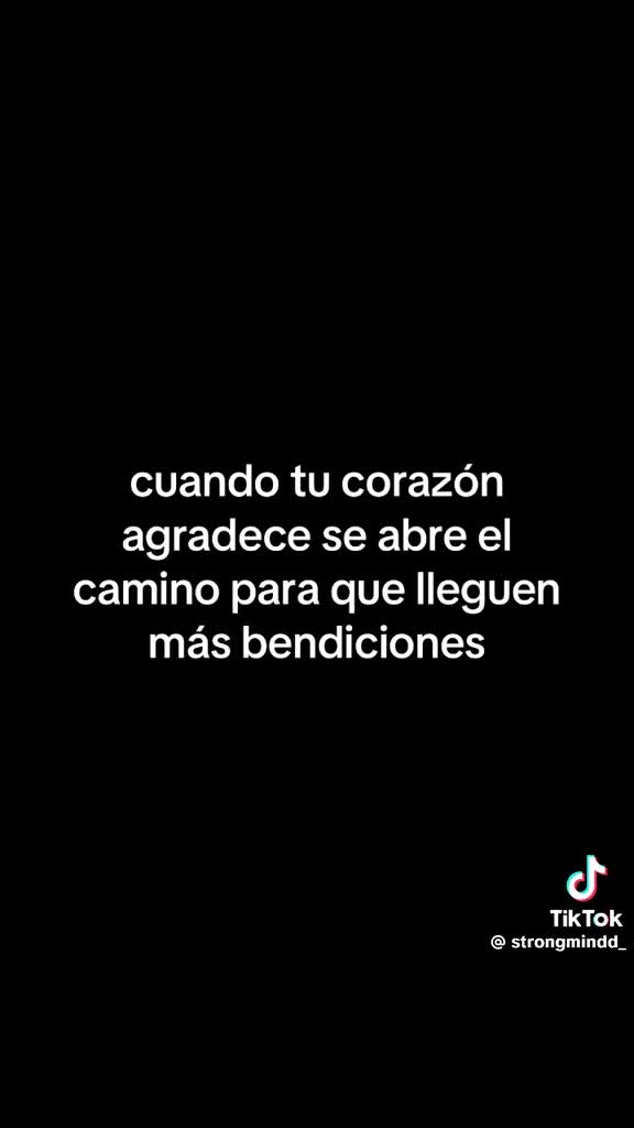 @Isela Mendez
