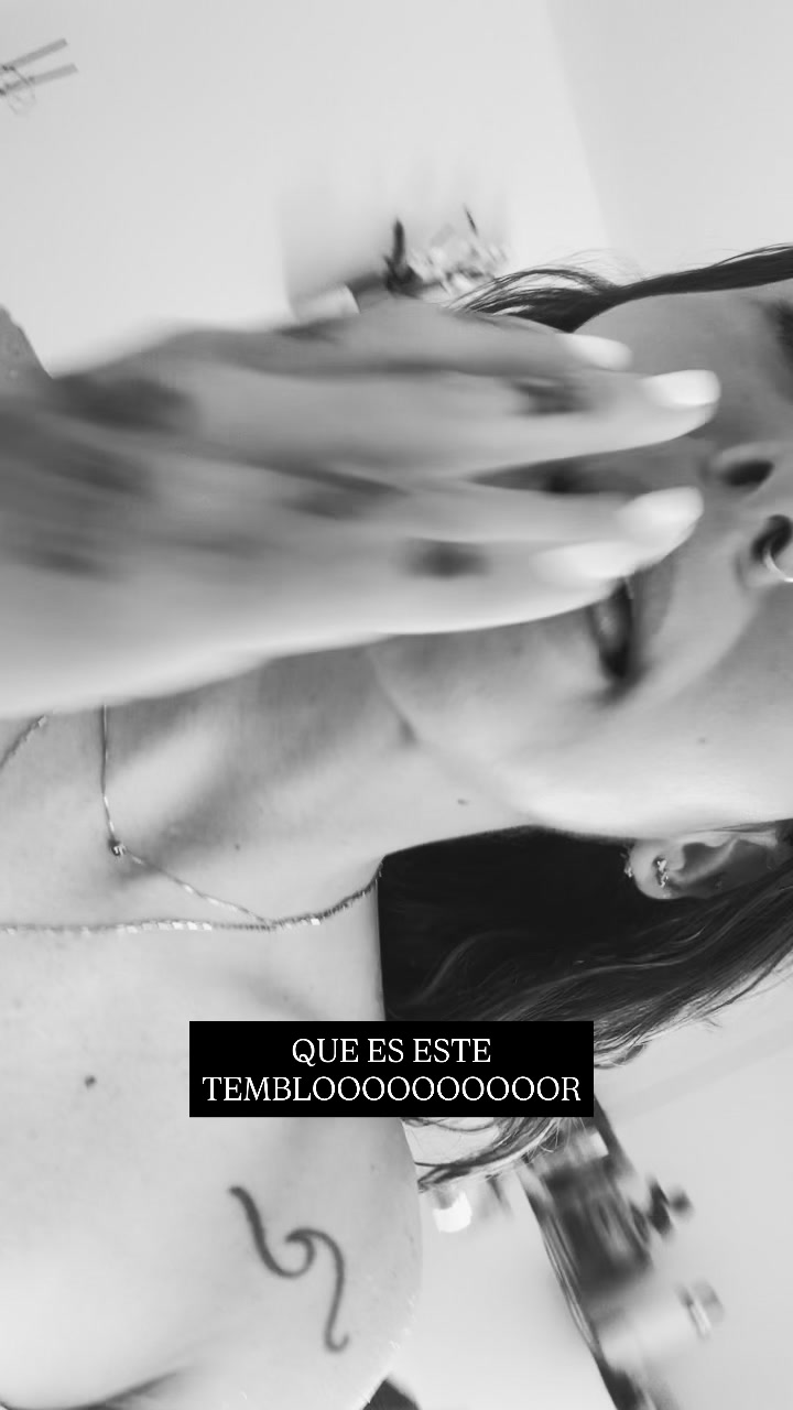 @Melissa Medina Martelo