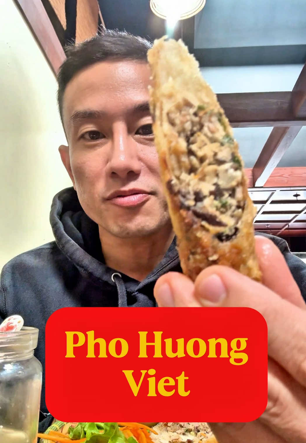 @YourGlobalFoodieBFF