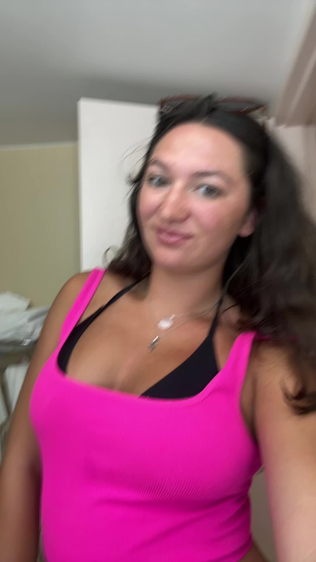 @Sarah valinski