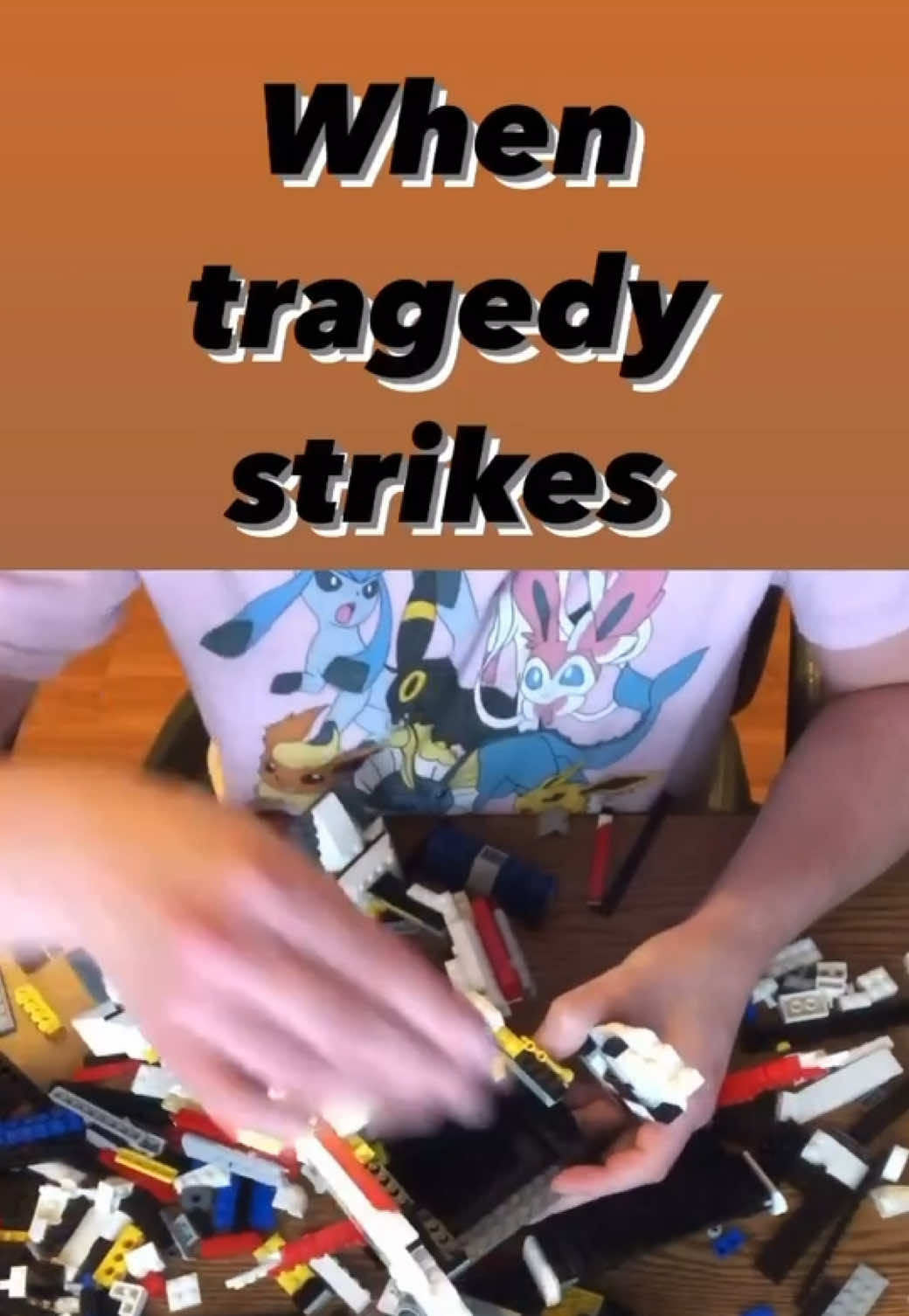 @MechMyLego