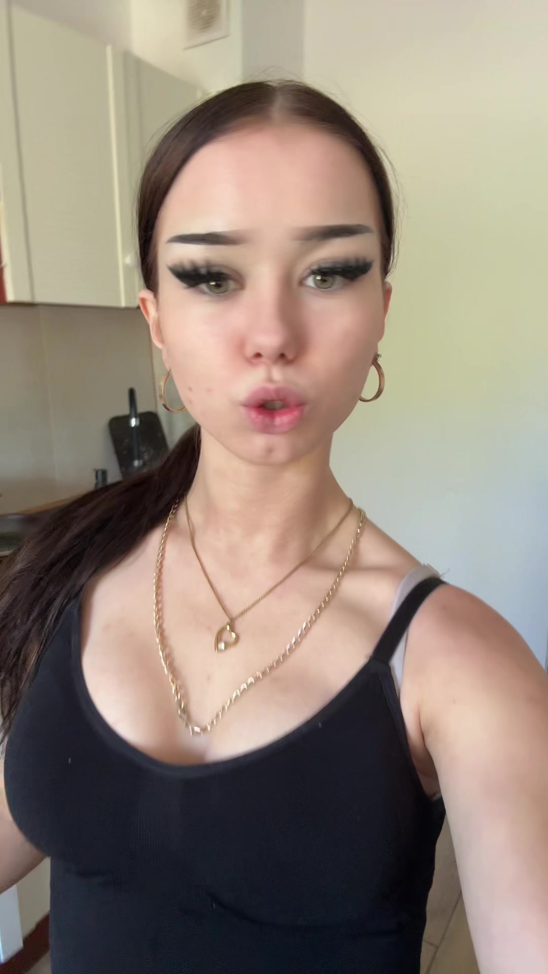 @weronka09_