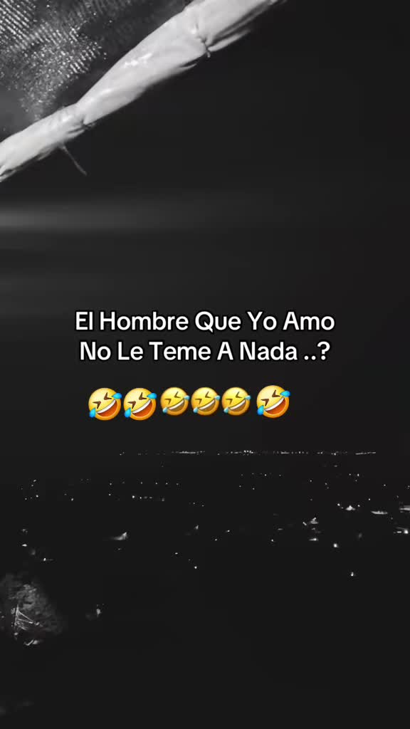@heidylopezmenchu