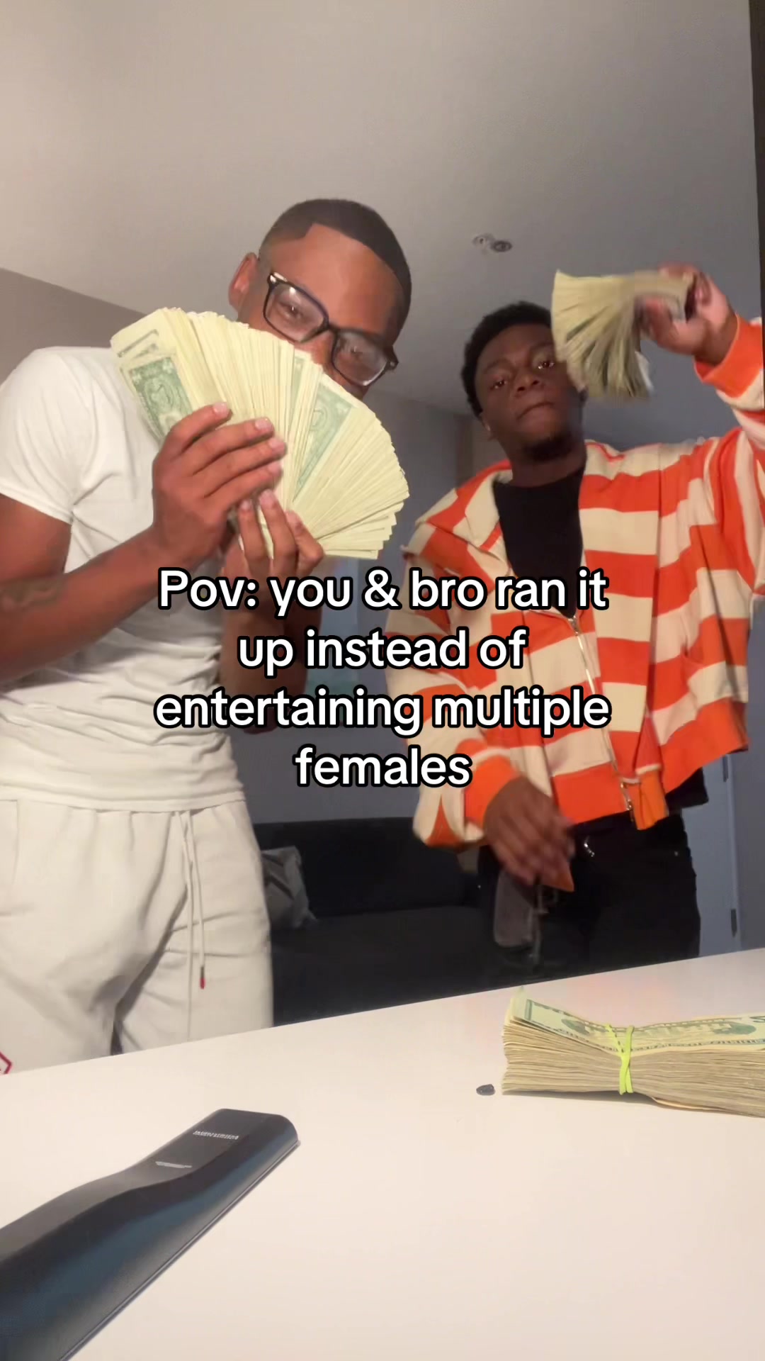 @@pablomiliitant on ig