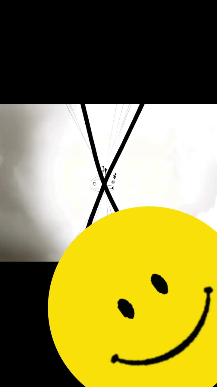 @Pingu