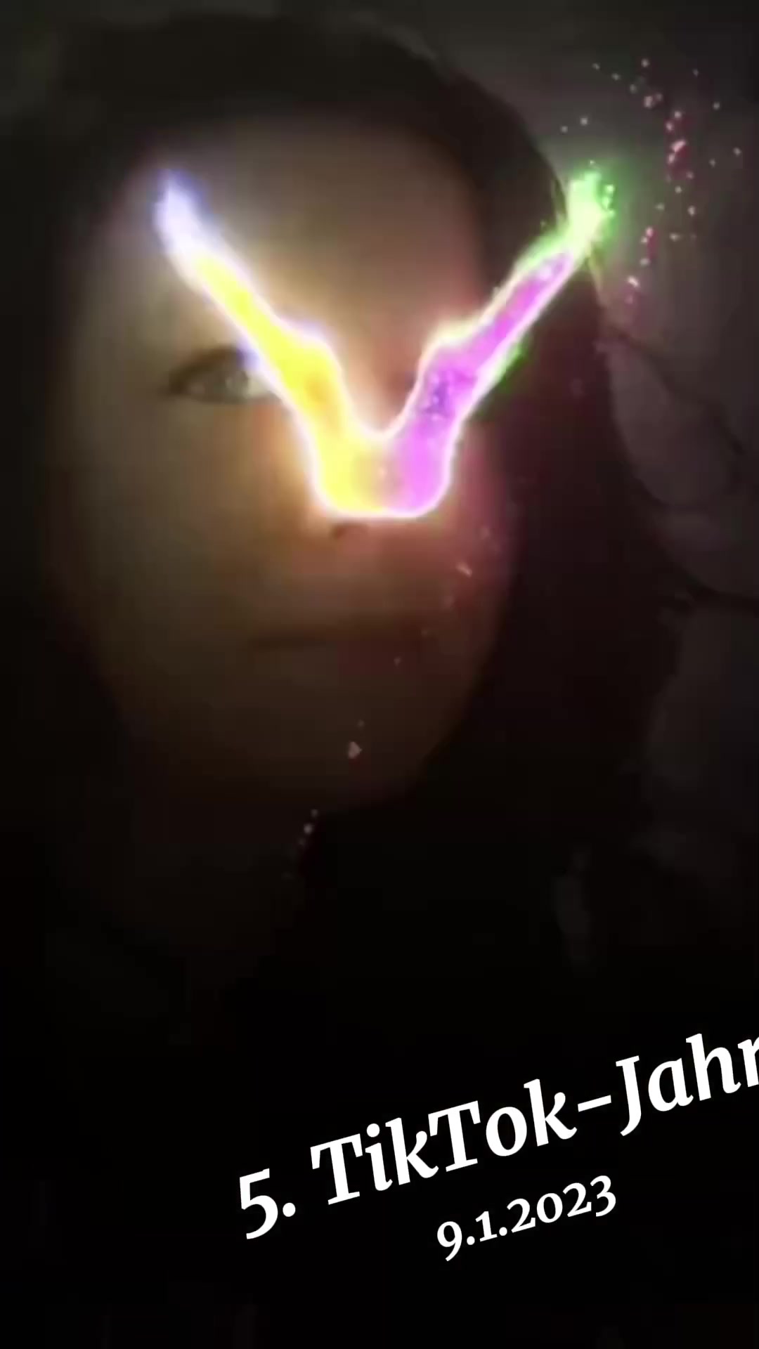 @𝙷𝚄𝙿𝙵𝙹𝚄𝙻𝙴 ❣️🌝❣️