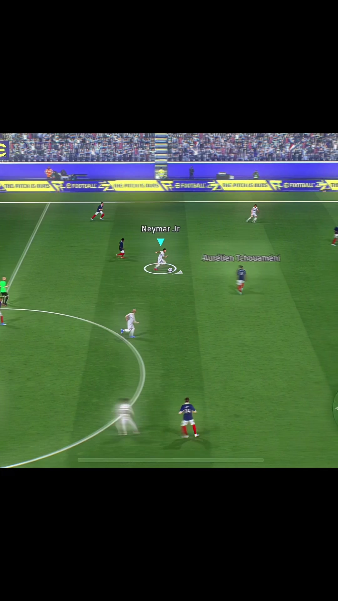 @yousofi7efootball