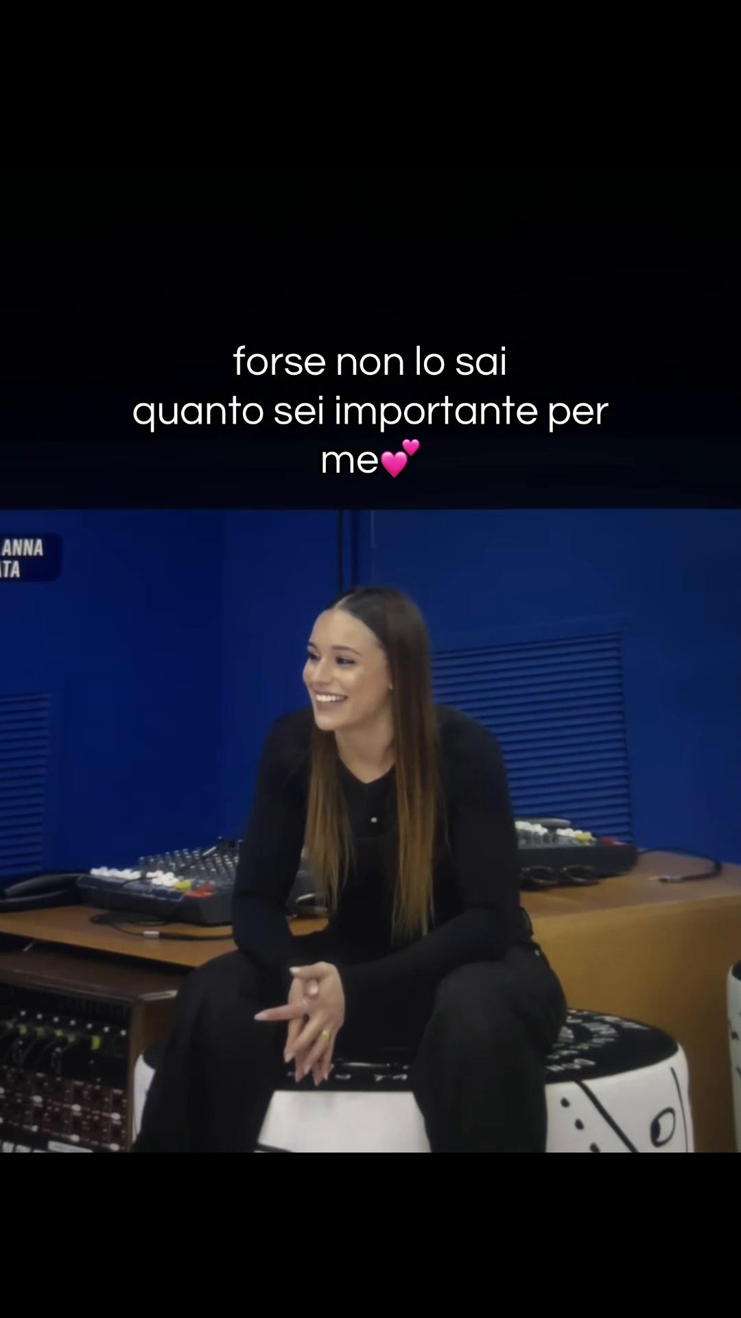 @alessiahome_