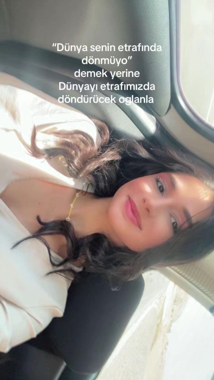@Feryalergin
