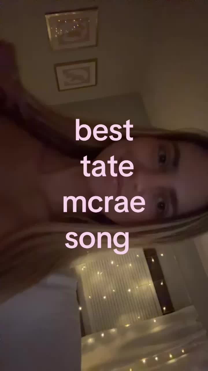 @princess