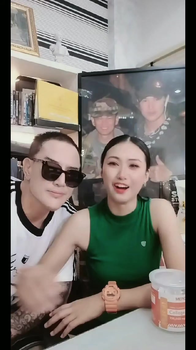 @คุยกับณชิตเมธี