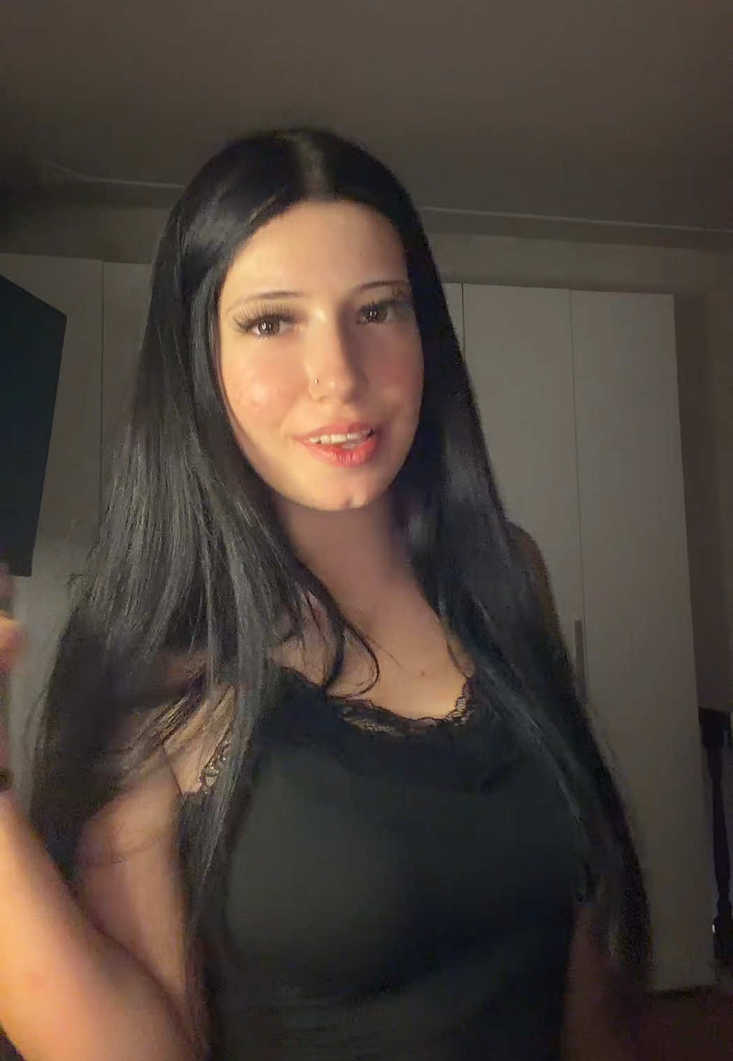 @rrebeccaarinii