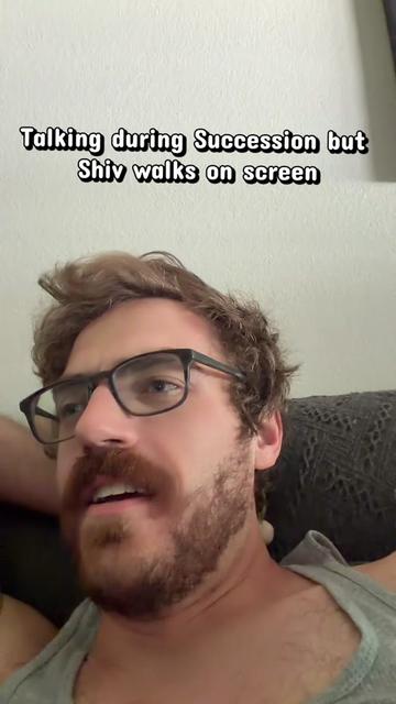@KeepItScruffy PhD